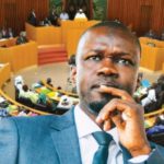 Lire la suite à propos de l’article Déclaration de Politique Générale de Ousmane Sonko: La situation déjà réglée