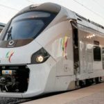 Lire la suite à propos de l’article Train Express Régional : La décision importante de El Malick Ndiaye…