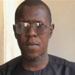Lire la suite à propos de l’article Justice : Bah Diakhaté extrait de sa cellule et conduit au commissariat central pour un autre dossier