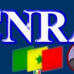Lire la suite à propos de l’article Insultes et vulgarités : Le CNRA avertit les médias et les producteurs de séries faire très attention …