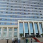 Lire la suite à propos de l’article Réfection Building administratif : Bamba Ndiaye convoqué à la Section de recherches suite à une plainte de l’État…