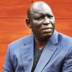Lire la suite à propos de l’article Madiambal Diagne ferait mieux de s’attacher les services de bons avocats