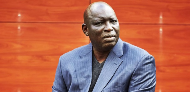 You are currently viewing Madiambal Diagne ferait mieux de s’attacher les services de bons avocats