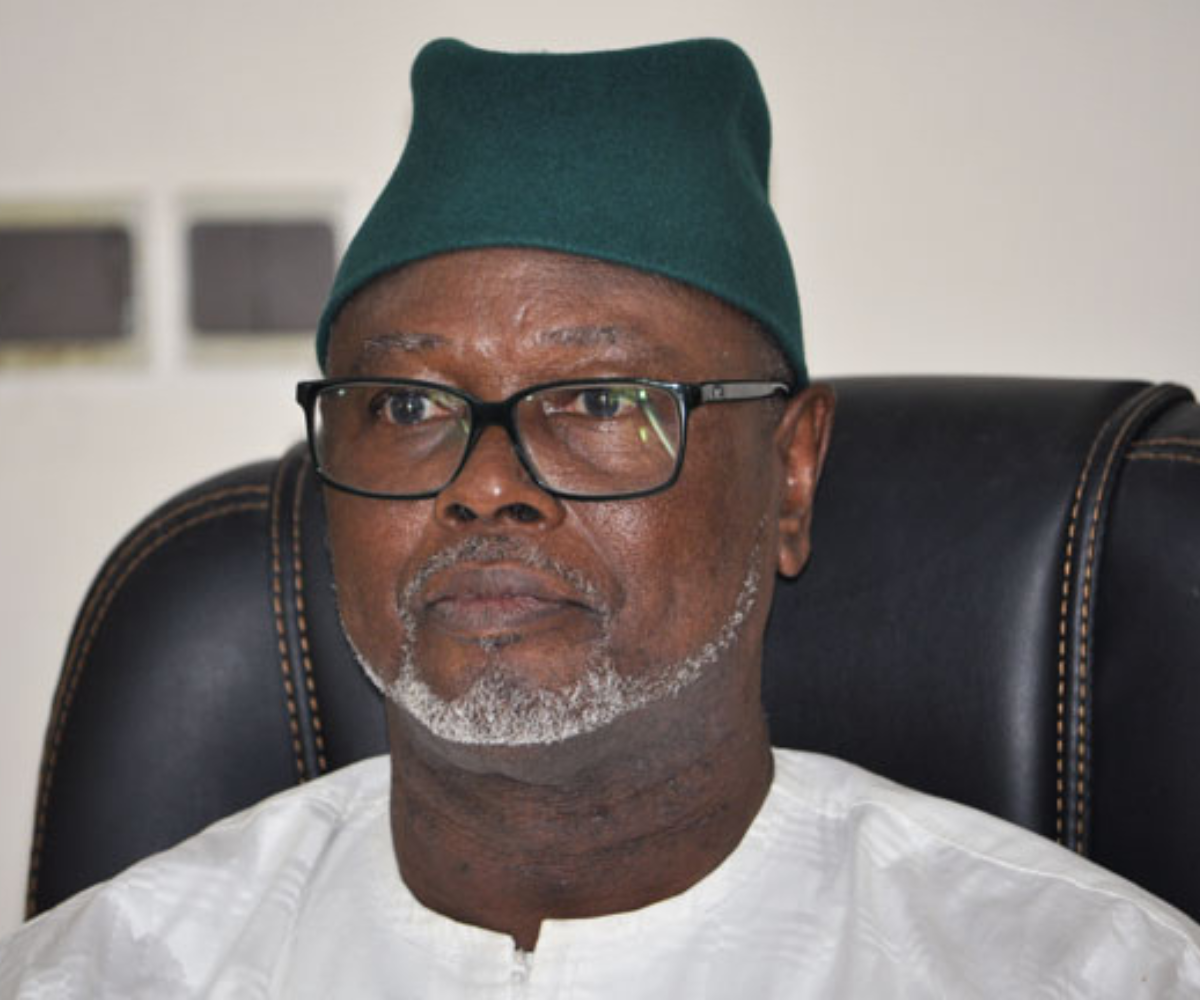 You are currently viewing Alioune Tine a donné son avis sur les répercutions de la plainte contre Madiambale Diagne.