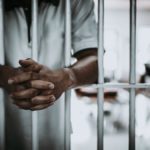 Lire la suite à propos de l’article Le ministre de la Justice, Ousmane Diagne, a annoncé la construction d’une nouvelle prison de 2500 places