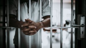 Lire la suite à propos de l’article Le ministre de la Justice, Ousmane Diagne, a annoncé la construction d’une nouvelle prison de 2500 places