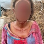 Lire la suite à propos de l’article Ministère de la Santé : En sang, une femme et son enfant battus par un vigile