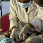 Lire la suite à propos de l’article Hépatite : Un nouveau plan d’action pour stopper la transmission mère-enfant mis en place