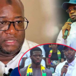 Lire la suite à propos de l’article Birahim Seck « Le Scandale digt de l’Aser a été consommé depuis que le Dg a accepté de renégocier »