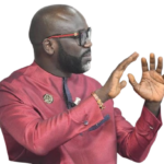 Lire la suite à propos de l’article « L’Aser-gate, marqueur génétique de l’homo pastefensis » (Par Cheikh Yérim Seck)