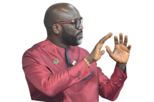 Lire la suite à propos de l’article « L’Aser-gate, marqueur génétique de l’homo pastefensis » (Par Cheikh Yérim Seck)