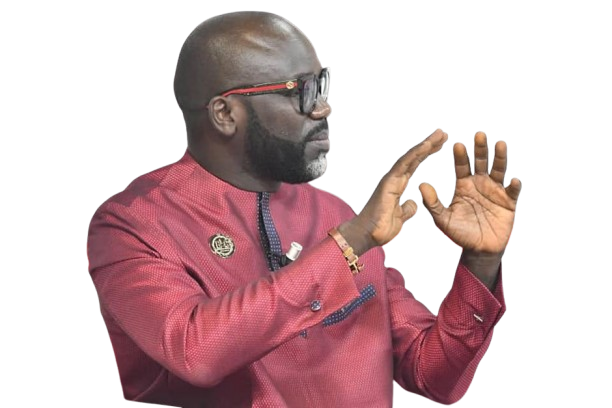 You are currently viewing « L’Aser-gate, marqueur génétique de l’homo pastefensis » (Par Cheikh Yérim Seck)