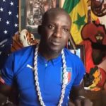 Lire la suite à propos de l’article URGENT : Assane Diouf a été interpellé par la DIC et mis en garde à vue ce matin.