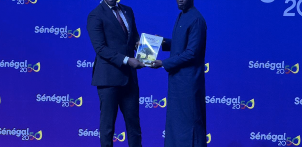You are currently viewing la 9e édition de la journée nationale de l’élevage : Le président Bassirou Diomaye Faye promet de mettre fin au vol de bétail.