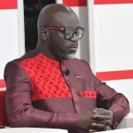 Lire la suite à propos de l’article Transhumance d’Adji Mbergane Kanouté, gros marqueur de la décadence morale prématurée de Pastef (Par Cheikh Yérim Seck)
