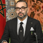 Lire la suite à propos de l’article Abandonner le sacrifice du mouton lors de la célébration de l’Aid al-Adha, aussi appelée « Tabaski »