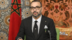 Lire la suite à propos de l’article Abandonner le sacrifice du mouton lors de la célébration de l’Aid al-Adha, aussi appelée « Tabaski »
