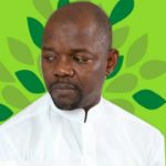 Lire la suite à propos de l’article Tahirou Sarr est convoqué aujourd’hui devant le collège des juges d’instruction