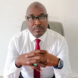 Lire la suite à propos de l’article Dernières nouvelles : Adama Fall de BBY a été libéré après sa confrontation avec le magistrat.