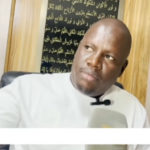 Lire la suite à propos de l’article Braquage à Ouakam : Un proche de la victime identifié comme le cerveau de l’attaque