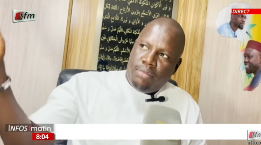 You are currently viewing Braquage à Ouakam : Un proche de la victime identifié comme le cerveau de l’attaque