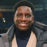 Lire la suite à propos de l’article Demba Ba en lice pour le poste de directeur sportif du Stade rennais
