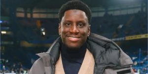Lire la suite à propos de l’article Demba Ba en lice pour le poste de directeur sportif du Stade rennais
