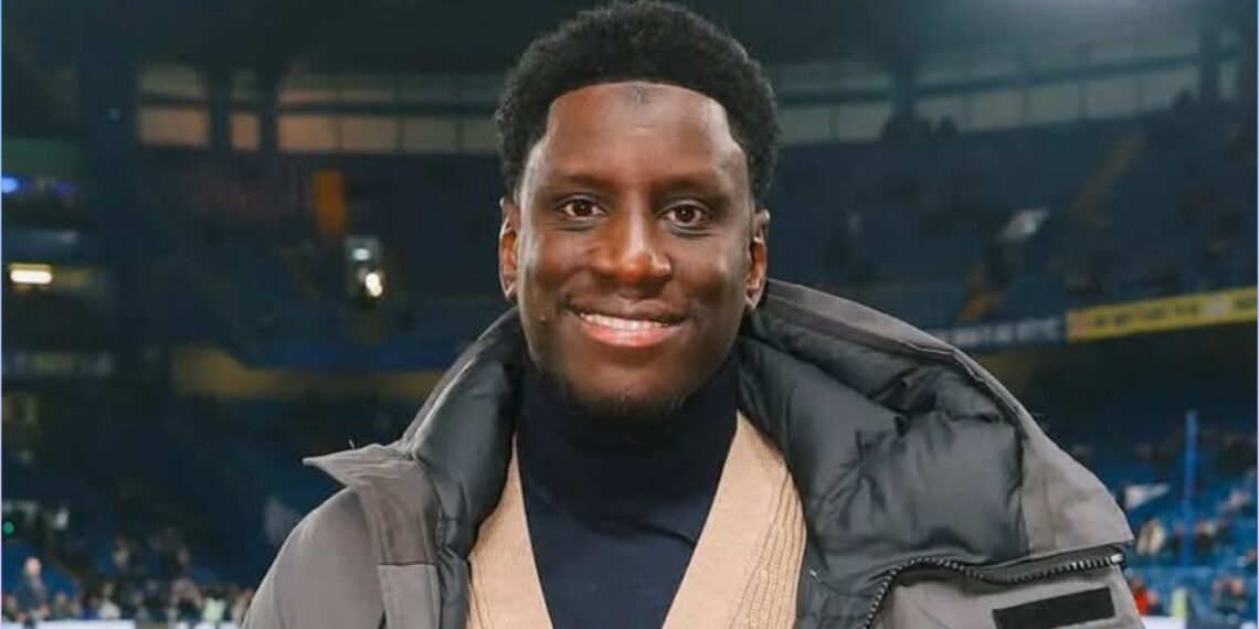 You are currently viewing Demba Ba en lice pour le poste de directeur sportif du Stade rennais