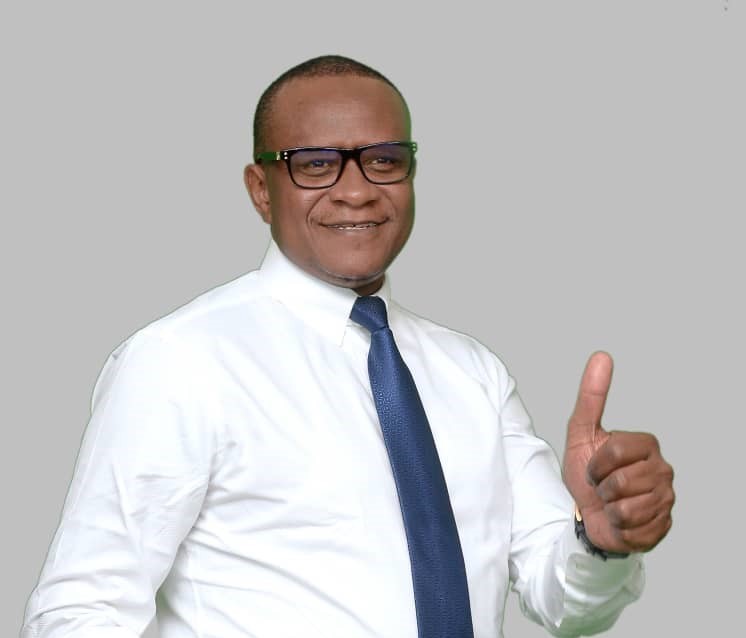 You are currently viewing Lat Diop en passe d’obtenir une liberté provisoire sous bracelet électronique