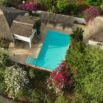 Lire la suite à propos de l’article Nouvelle attaque à Guéréo : le lodge « Les Manguiers » braqué après le RIU Baobab