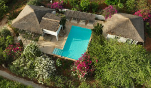 Lire la suite à propos de l’article Nouvelle attaque à Guéréo : le lodge « Les Manguiers » braqué après le RIU Baobab