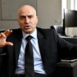 Lire la suite à propos de l’article Fin de mission au Sénégal : voici la déclaration complète du FMI