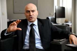 Lire la suite à propos de l’article Fin de mission au Sénégal : voici la déclaration complète du FMI