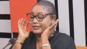 Lire la suite à propos de l’article « Ahmed Khalifa Niass n’est pas le dernier invité de Face 2 Face » : Aissatou Diop Fall fait des révélations sur …