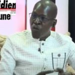Lire la suite à propos de l’article Conseil des ministres : Mame Birame Wathie et Birame Khoudia Lo casés