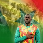 Lire la suite à propos de l’article Kalidou Koulibaly célèbre l’indépendance du Sénégal avec un message fort de patriotisme