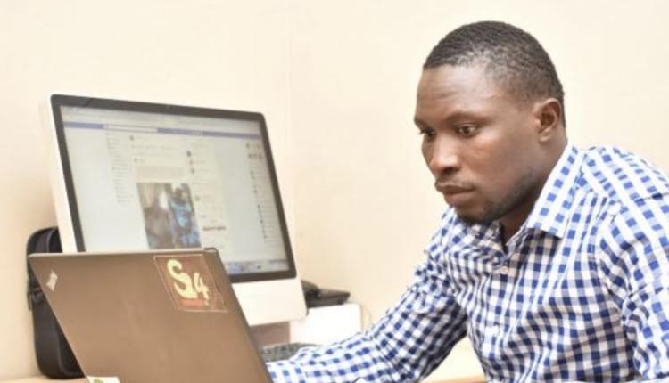 You are currently viewing Aliou Top face à la justice : verdict attendu le 16 avril