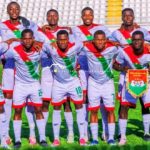 Lire la suite à propos de l’article CAN U-17: le Burkina Faso, premier qualifié pour les quarts de finale