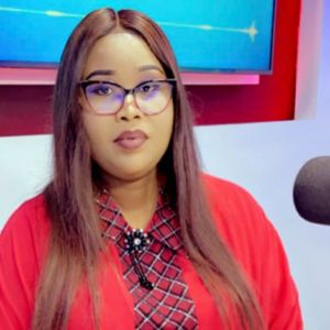 D-Média : la journaliste Fatou Abdou Ndiaye annonce sa démission après 15 ans de collaboration