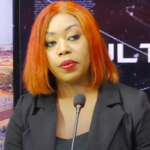 Lire la suite à propos de l’article Fatou Kiné Cissé convoquée par la Section de Recherches de Colobane
