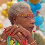 Lire la suite à propos de l’article CHRONIQUE DE L’IMPROVISTE – « Un pays de débats, pas de silence : l’âme indomptable du Sénégal » |(Par Henriette Niang Kandé)
