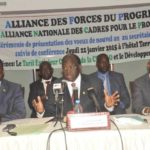 Lire la suite à propos de l’article Deuil : l’AFP reporte son congrès