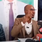 Lire la suite à propos de l’article Mobilisation sociale à Dakar : le RTS annonce une manifestation le 11 avril