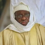 Lire la suite à propos de l’article Disparition de Mouhamadou Makhtar Laye : La communauté Layenne en deuil