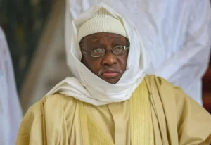Lire la suite à propos de l’article Disparition de Mouhamadou Makhtar Laye : La communauté Layenne en deuil