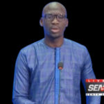 Lire la suite à propos de l’article « A Monsieur Ousmane Diagne ,Ministre de la Justice Ne cédez pas à la Pression! » | (Par Mouhamed Diop, journaliste)