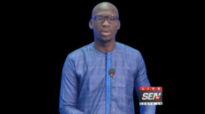 Lire la suite à propos de l’article « A Monsieur Ousmane Diagne ,Ministre de la Justice Ne cédez pas à la Pression! » | (Par Mouhamed Diop, journaliste)