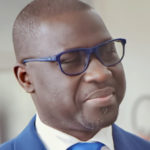 Lire la suite à propos de l’article Appel à la pression sur les magistrats : Moussa Diakhaté dénonce une dérive présidentielle