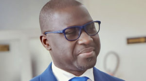 Lire la suite à propos de l’article Appel à la pression sur les magistrats : Moussa Diakhaté dénonce une dérive présidentielle