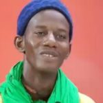 Lire la suite à propos de l’article Le TikTokeur Samba Ka arrêté pour insultes contre Ousmane Sonko